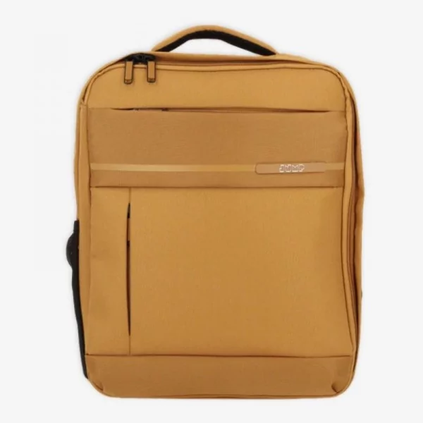 Jump - Sac à dos voyage Monthélys compatible Ryanair