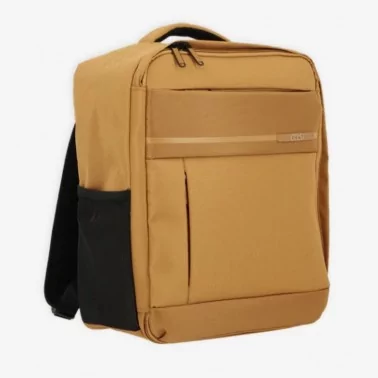 Jump - Sac à dos voyage Monthélys compatible Ryanair