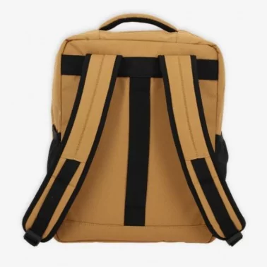 Jump - Sac à dos voyage Monthélys compatible Ryanair