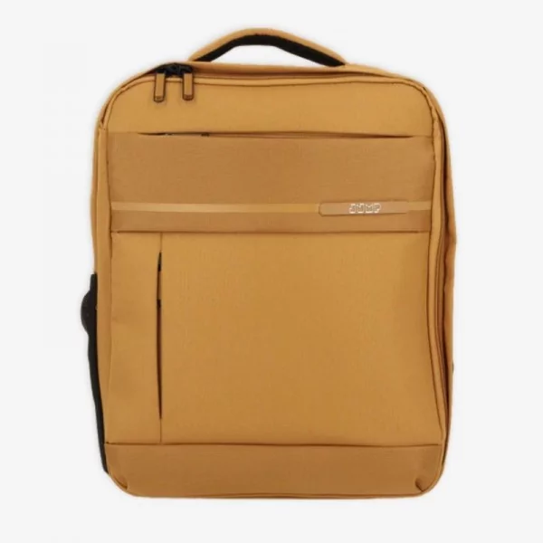 Jump - Sac à dos de voyage Monthelys 45 cm