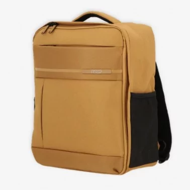 Jump - Sac à dos de voyage Monthelys 45 cm