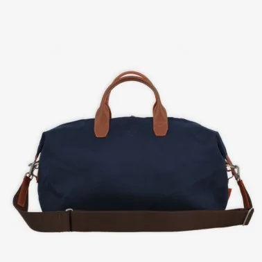 Jump - Sac de voyage Uppsala 45 cm