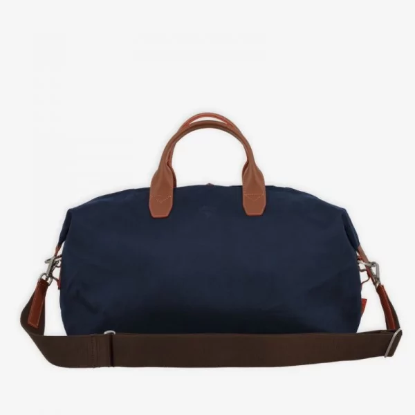Jump - Sac de voyage Uppsala 45 cm