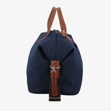 Jump - Sac de voyage Uppsala 45 cm