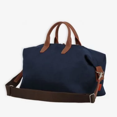 Jump - Sac de voyage Uppsala 45 cm