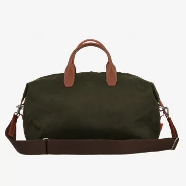 Jump - Sac de voyage Uppsala 45 cm