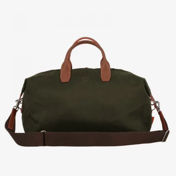 Jump - Sac de voyage Uppsala 45 cm