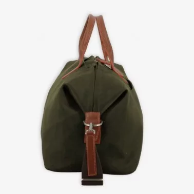 Jump - Sac de voyage Uppsala 45 cm