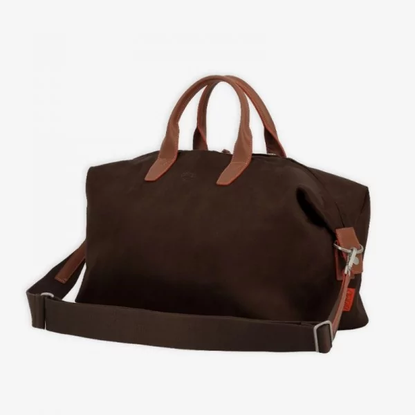 Jump - Sac de voyage Uppsala 45 cm