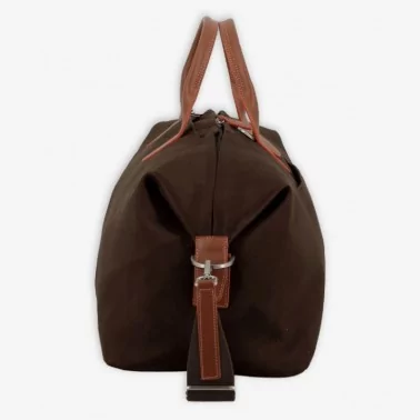 Jump - Sac de voyage Uppsala 45 cm
