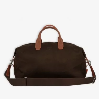Jump - Sac de voyage Uppsala 45 cm
