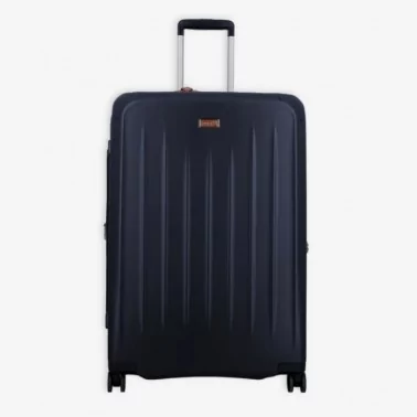 Jump - Grande valise rigide Uppsala 75 cm