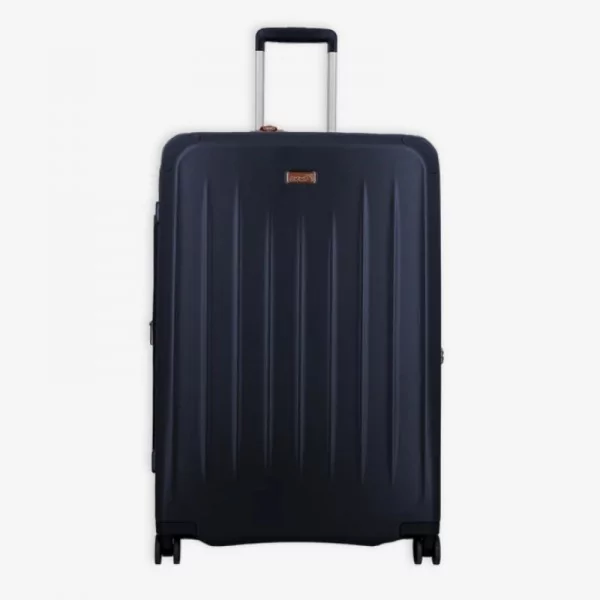 Jump - Grande valise rigide Uppsala 75 cm