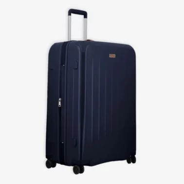 Jump - Grande valise rigide Uppsala 75 cm