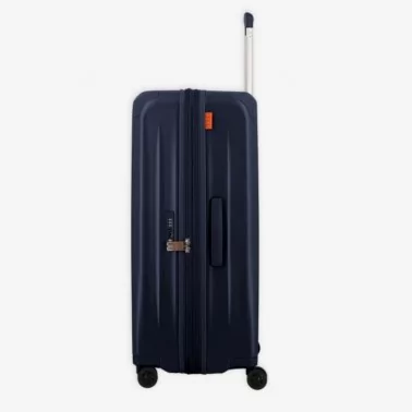 Jump - Grande valise rigide Uppsala 75 cm