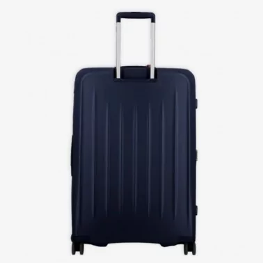 Jump - Grande valise rigide Uppsala 75 cm