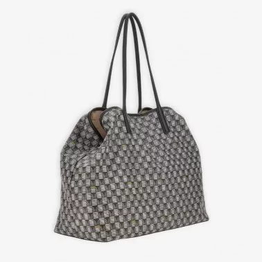 Guess - Grand sac cabas G Wave 2 en 1