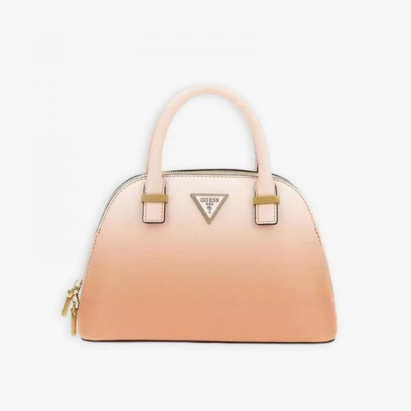 Guess - Sac bowling Lossie Orange