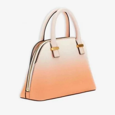 Guess - Sac bowling Lossie Orange