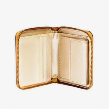 Guess - Mini portefeuille Laurel