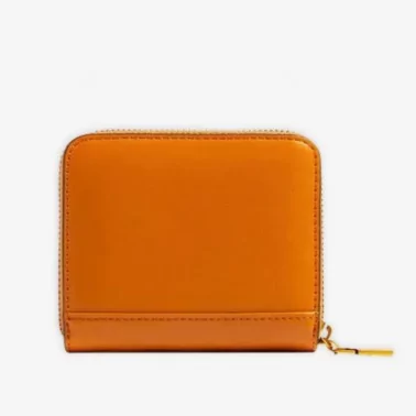 Guess - Mini portefeuille Laurel