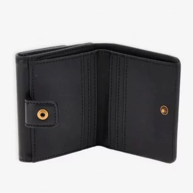 Guess - Porte-monnaie à rabat Laurel