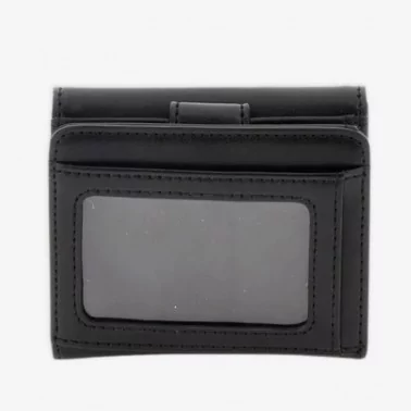 Guess - Porte-monnaie à rabat Laurel