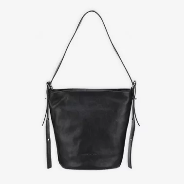 Arthur & Aston - Sac seau épaule Edith