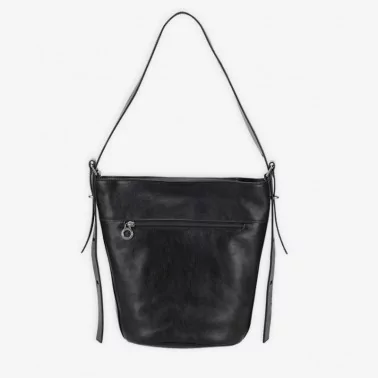 Arthur & Aston - Sac seau épaule Edith