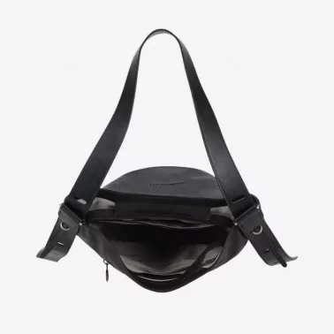 Arthur & Aston - Sac seau épaule Edith