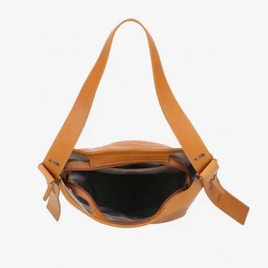 Arthur & Aston - Sac seau épaule Edith