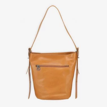 Arthur & Aston - Sac seau épaule Edith