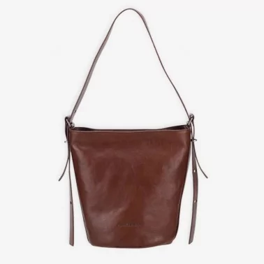 Arthur & Aston - Sac seau épaule Edith