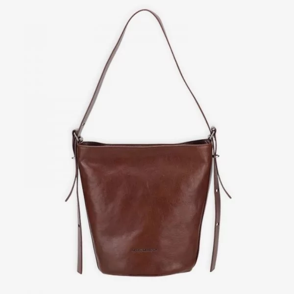 Arthur & Aston - Sac seau épaule Edith