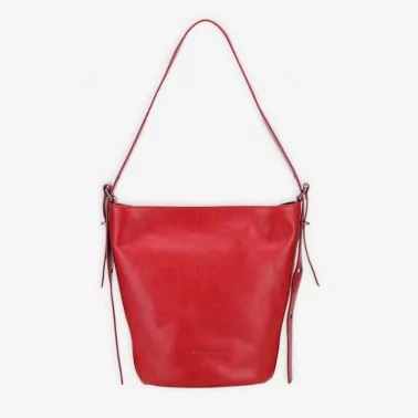 Arthur & Aston - Sac seau épaule Edith