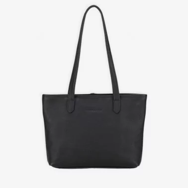 Arthur & Aston - Petit sac shopping Rosalia