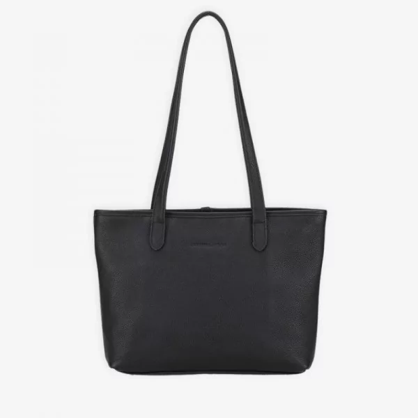 Arthur & Aston - Petit sac shopping Rosalia