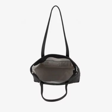 Arthur & Aston - Petit sac shopping Rosalia