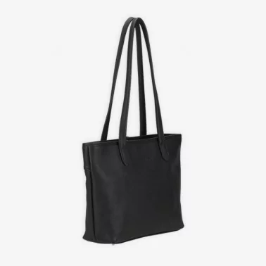 Arthur & Aston - Petit sac shopping Rosalia