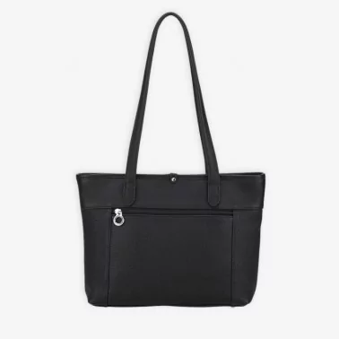 Arthur & Aston - Petit sac shopping Rosalia