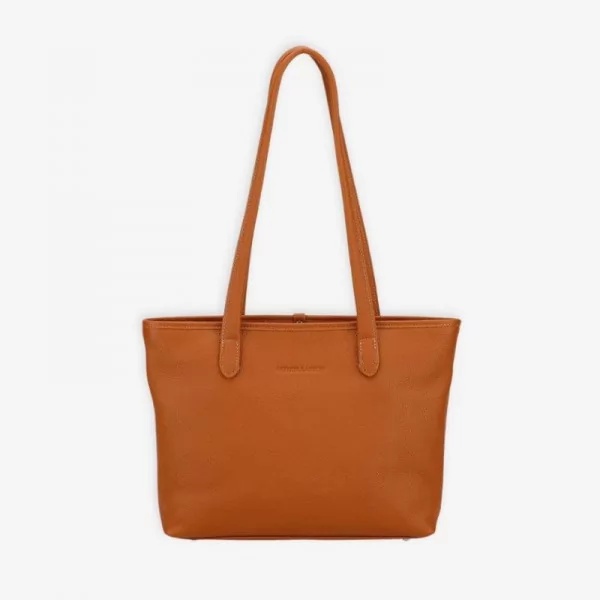 Arthur & Aston - Petit sac shopping Rosalia