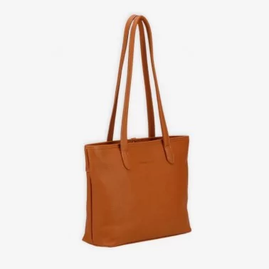 Arthur & Aston - Petit sac shopping Rosalia