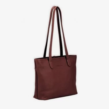 Arthur & Aston - Petit sac shopping Rosalia