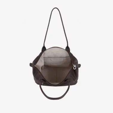 Arthur & Aston - Sac cabas en cuir Louisa