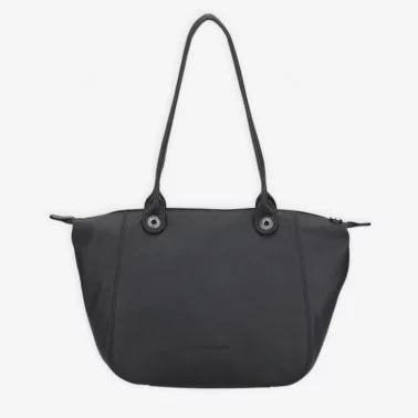 Arthur & Aston - Sac cabas en cuir Louisa