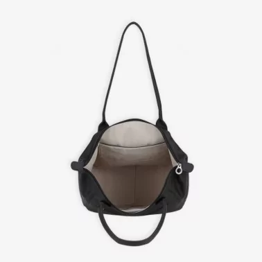 Arthur & Aston - Sac cabas en cuir Louisa