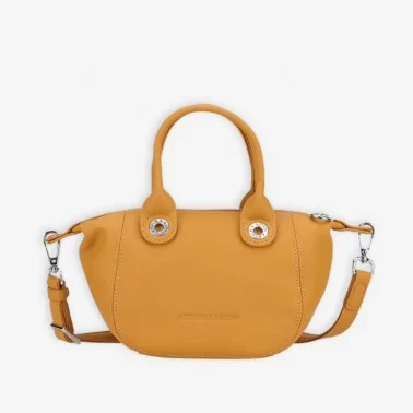 Arthur & Aston - Mini sac cabas Louisa