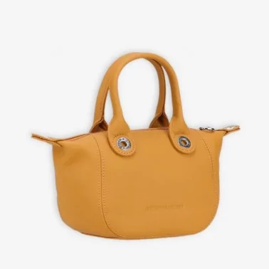 Arthur & Aston - Mini sac cabas Louisa