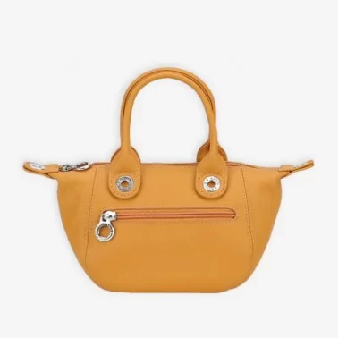 Arthur & Aston - Mini sac cabas Louisa