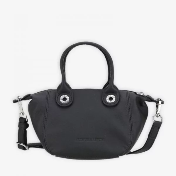 Arthur & Aston - Mini sac cabas Louisa